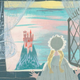Illustration for article titled Inside the Fantastic World of Disneys Most Famous Art Director